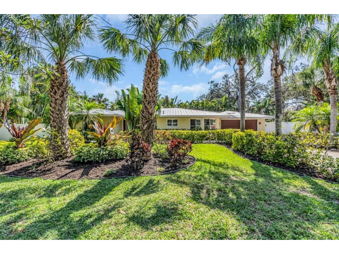  Sarasota FL 34239 A4641693 image1