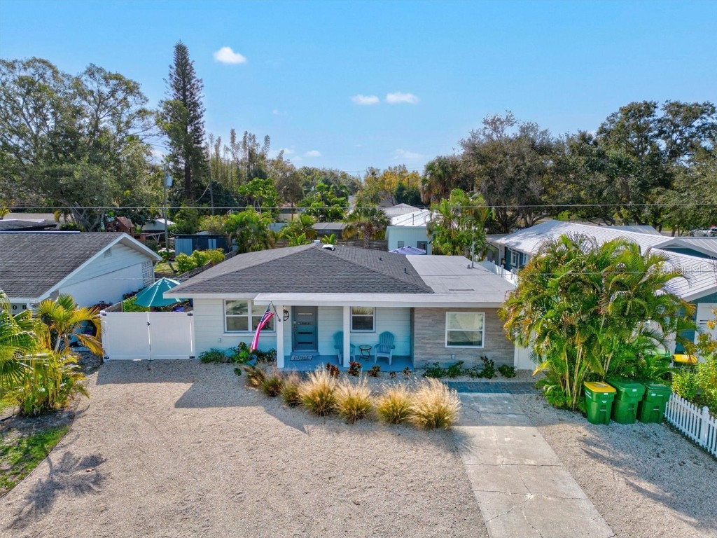  Sarasota FL 34239 A4671913 image1