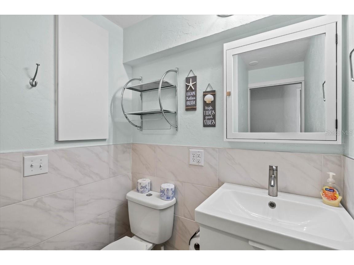  Sarasota FL 34239 A4671913 image10