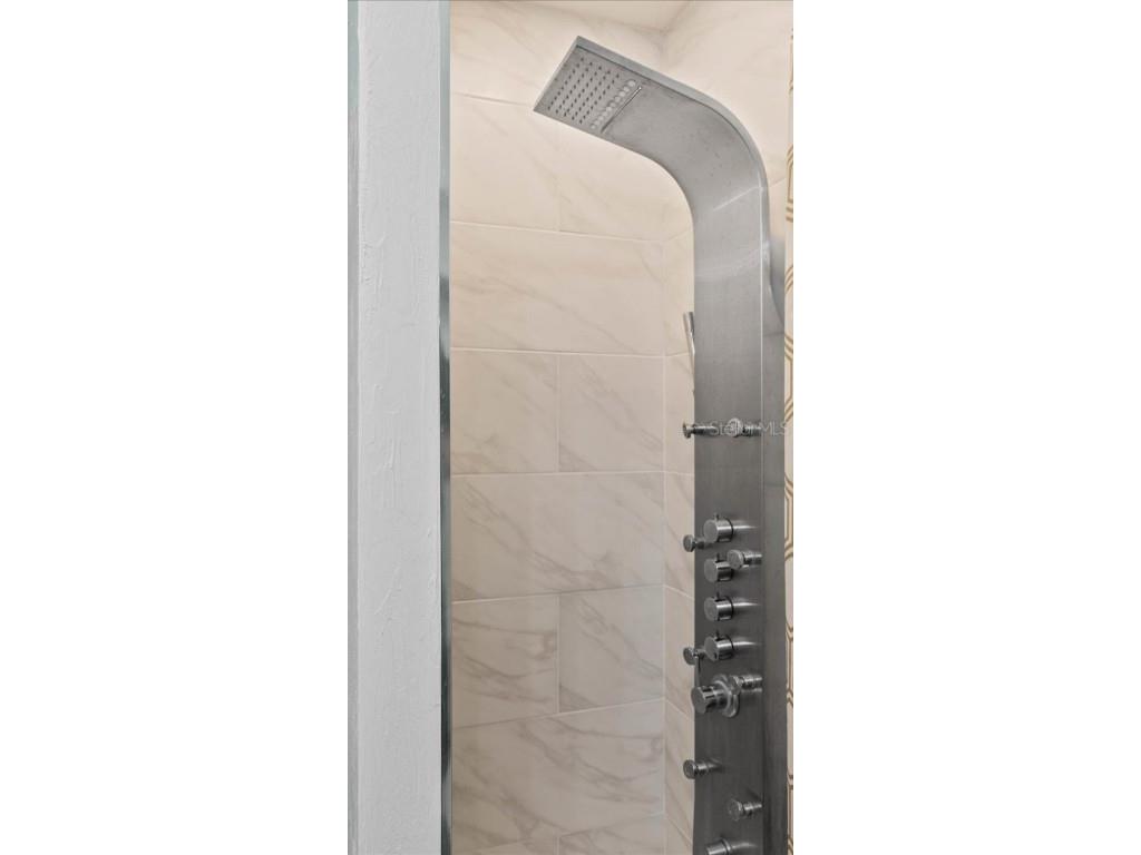  Sarasota FL 34239 A4671913 image11