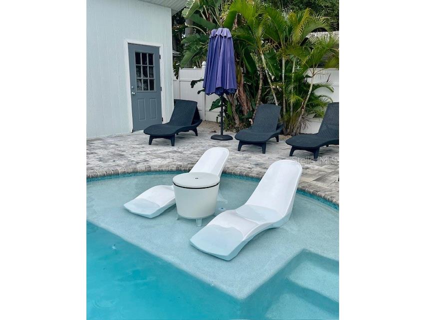  Sarasota FL 34239 A4671913 image14