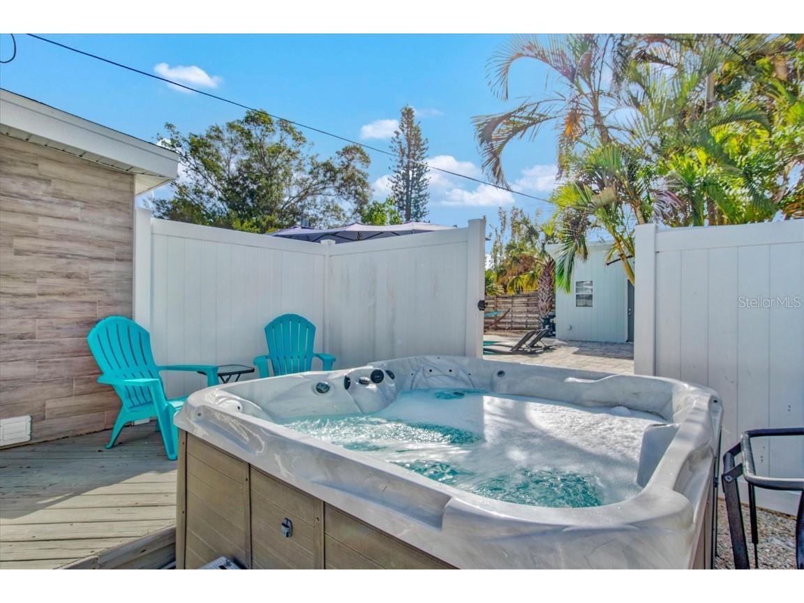  Sarasota FL 34239 A4671913 image3