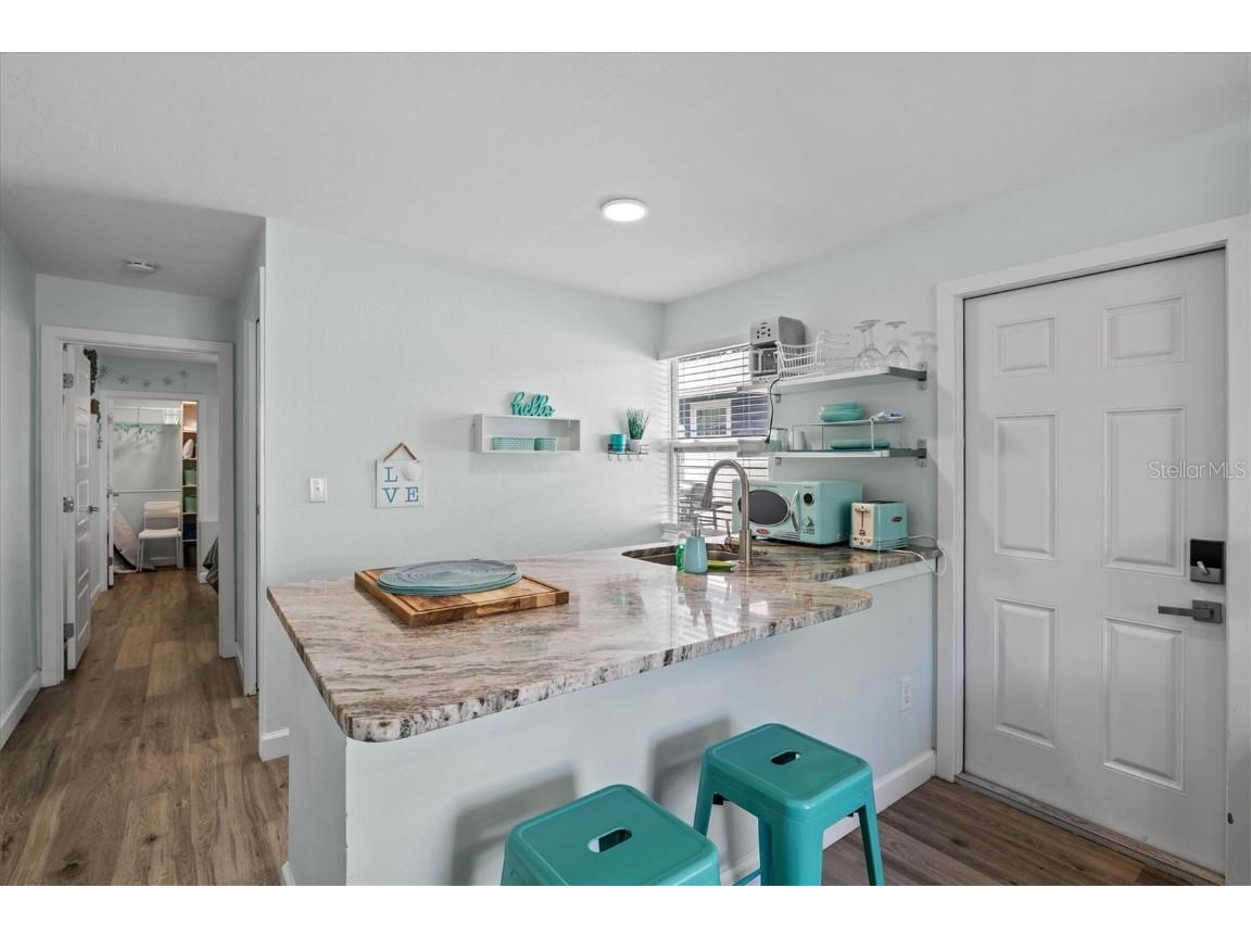  Sarasota FL 34239 A4671913 image4