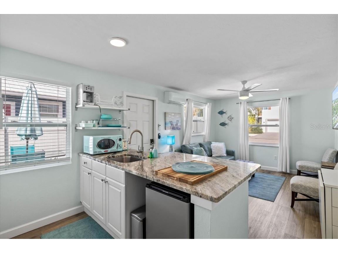  Sarasota FL 34239 A4671913 image5