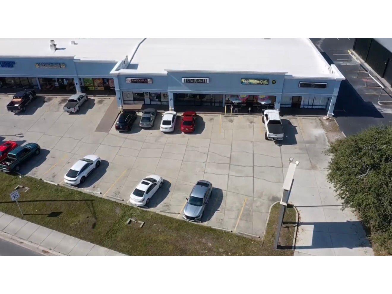  Sarasota FL 34239 A4672129 image1