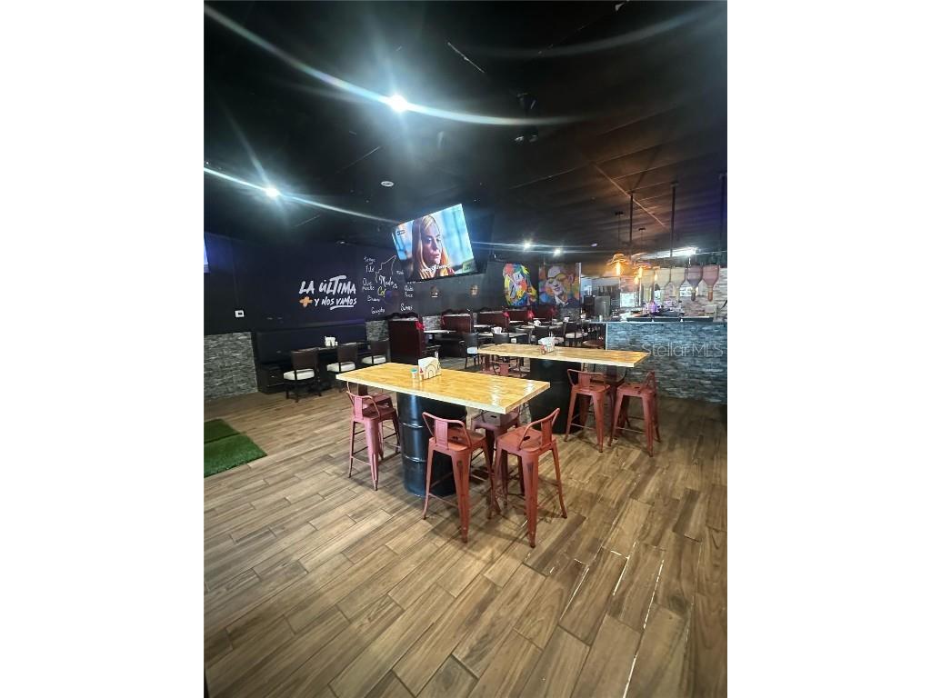  Sarasota FL 34239 A4672129 image11