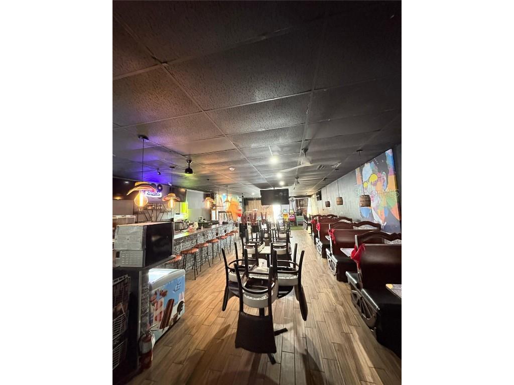  Sarasota FL 34239 A4672129 image2