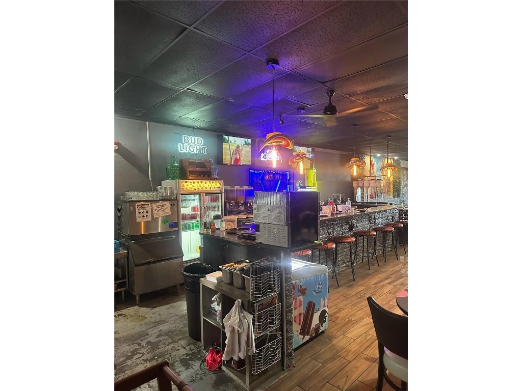  Sarasota FL 34239 A4672129 image3