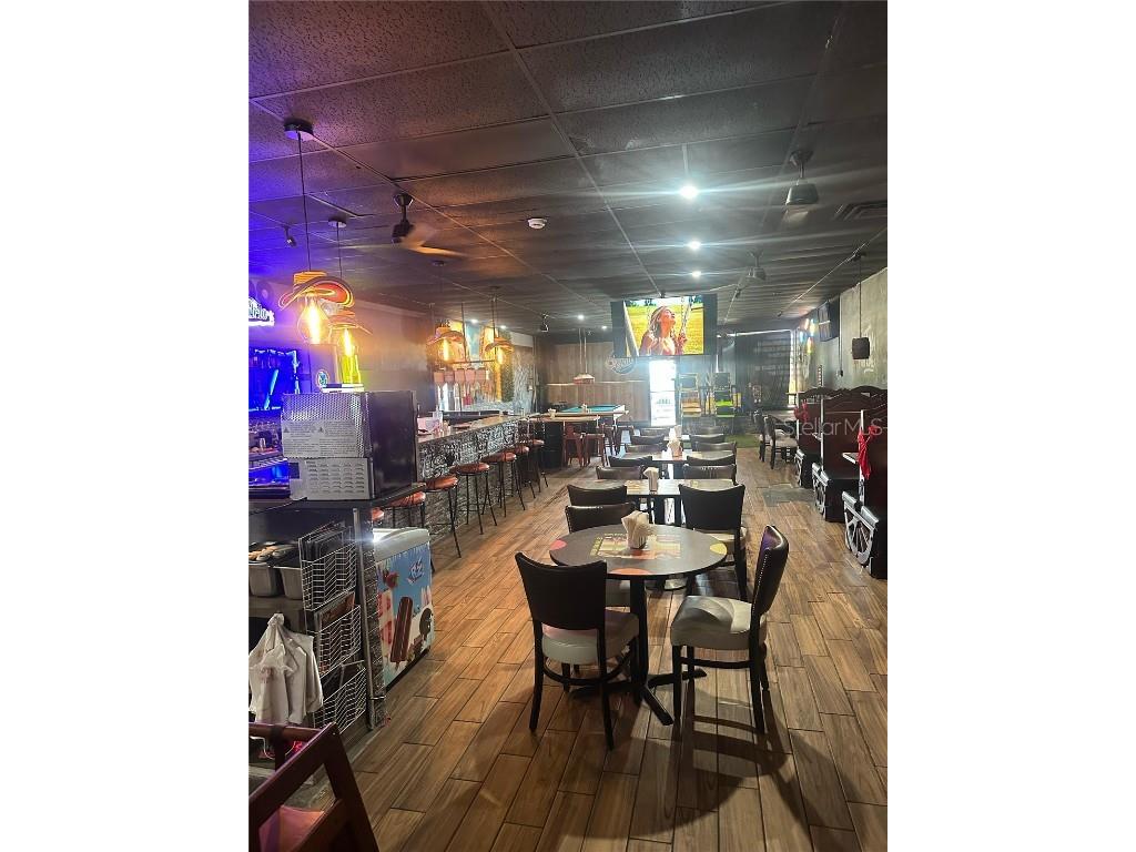  Sarasota FL 34239 A4672129 image5