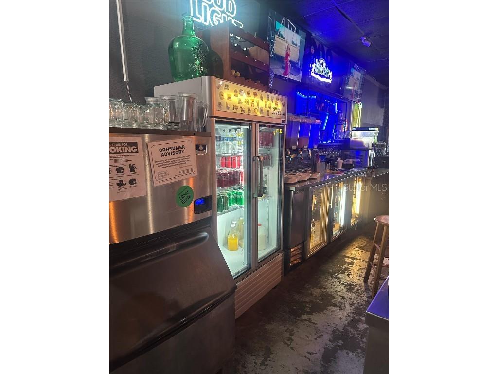  Sarasota FL 34239 A4672129 image7