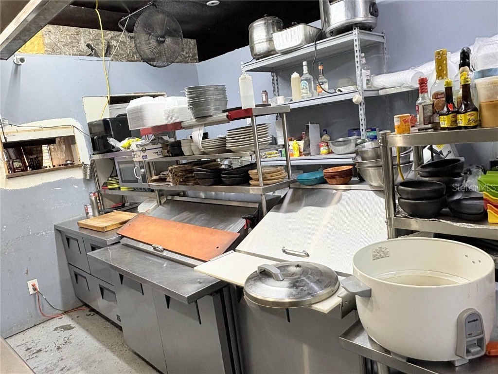  Sarasota FL 34239 A4672129 image8