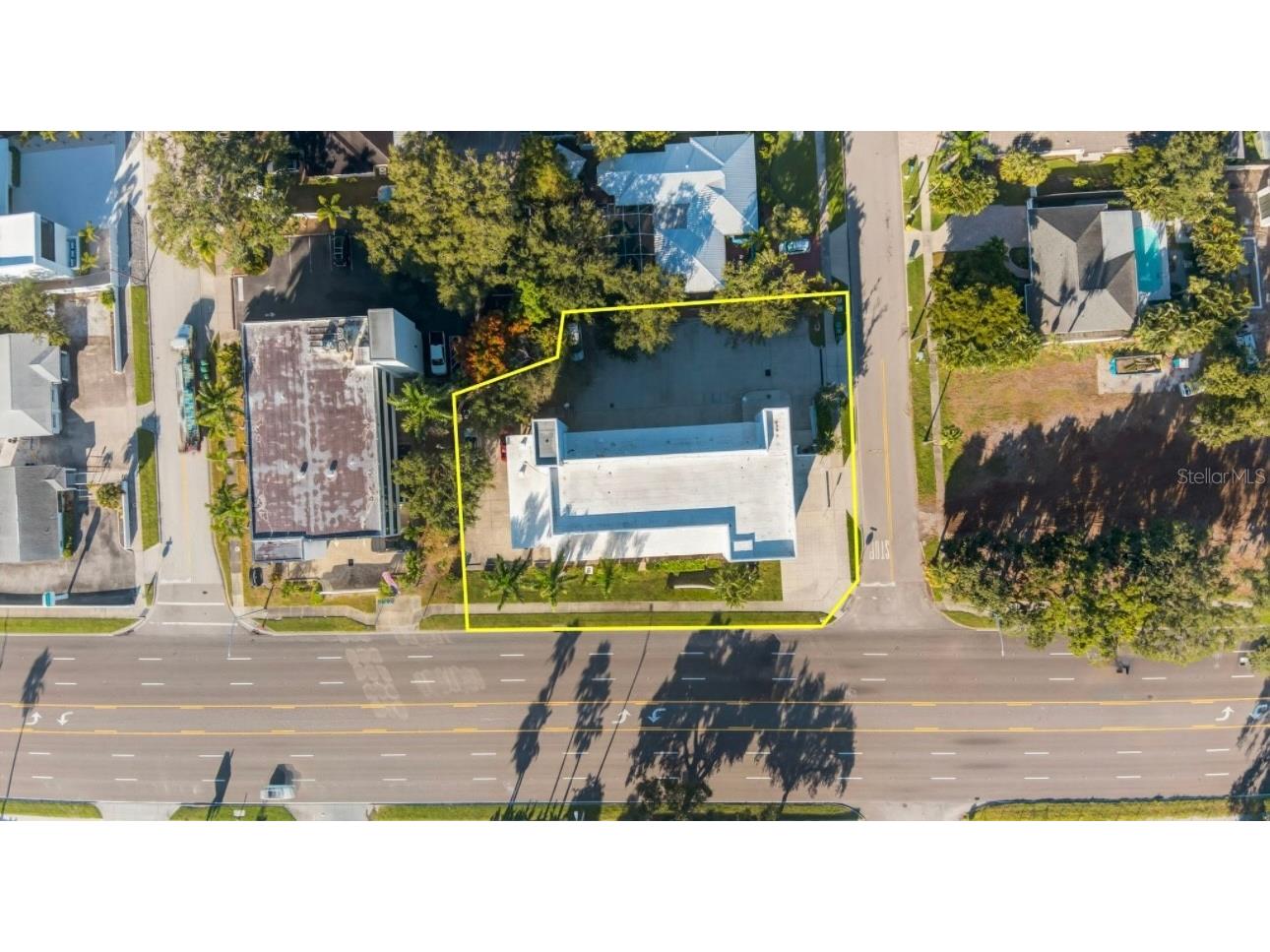  Sarasota FL 34239 TB8447872 image2