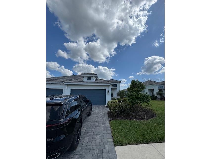  Sarasota FL 34240 J987824 image1