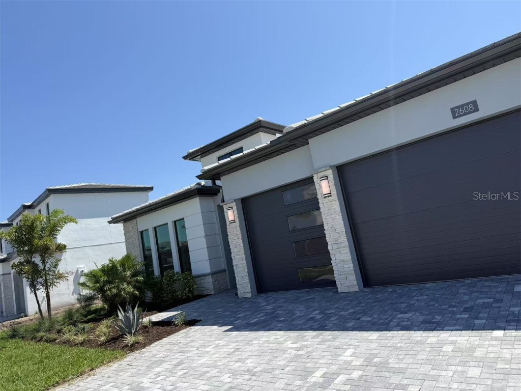  Sarasota FL 34240 J987998 image1