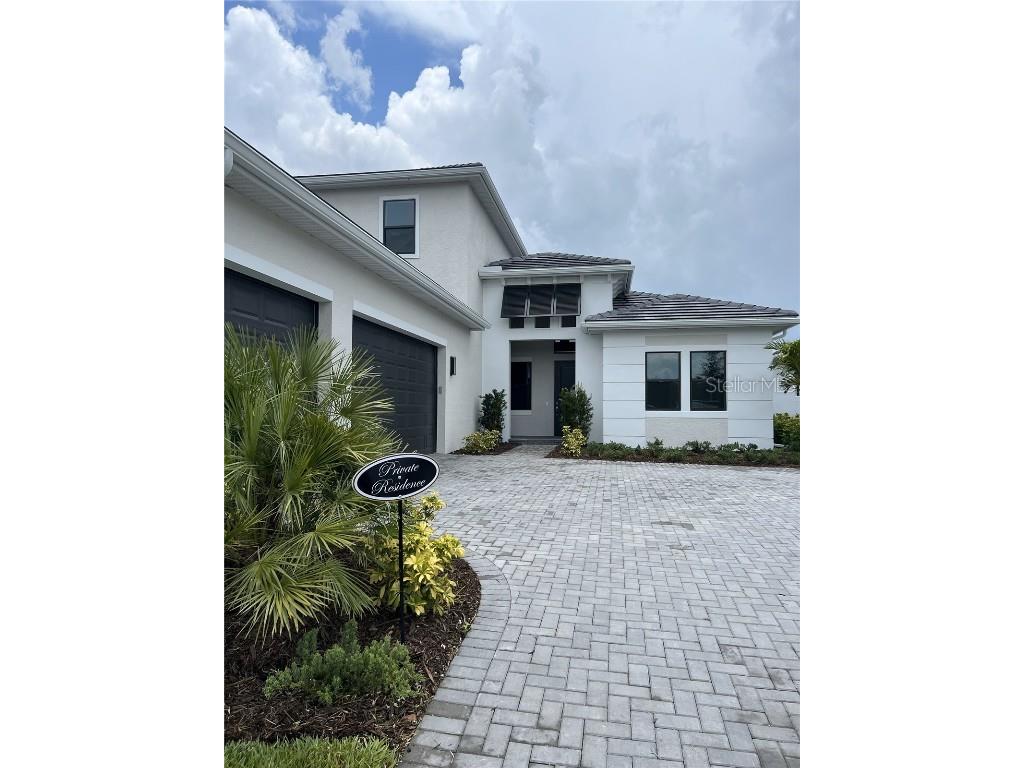  Sarasota FL 34240 J989531 image1