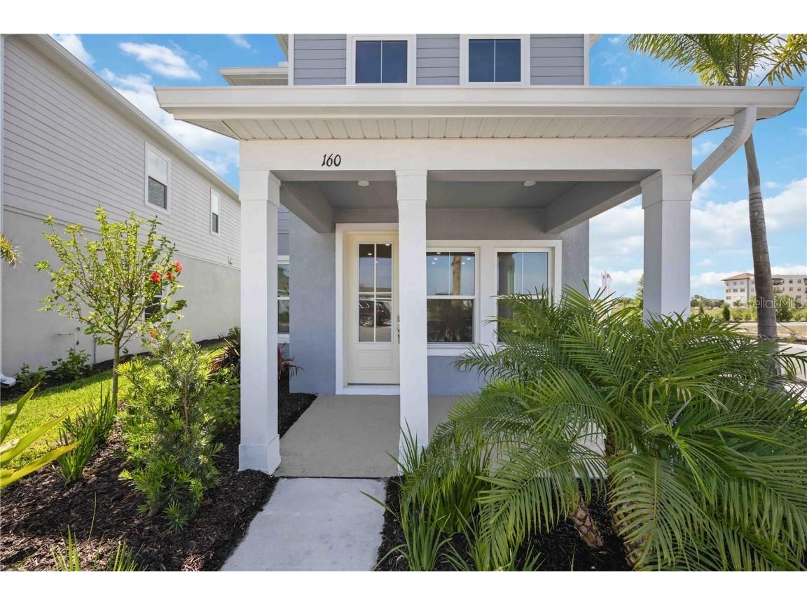  Sarasota FL 34240 TB8444569 image1