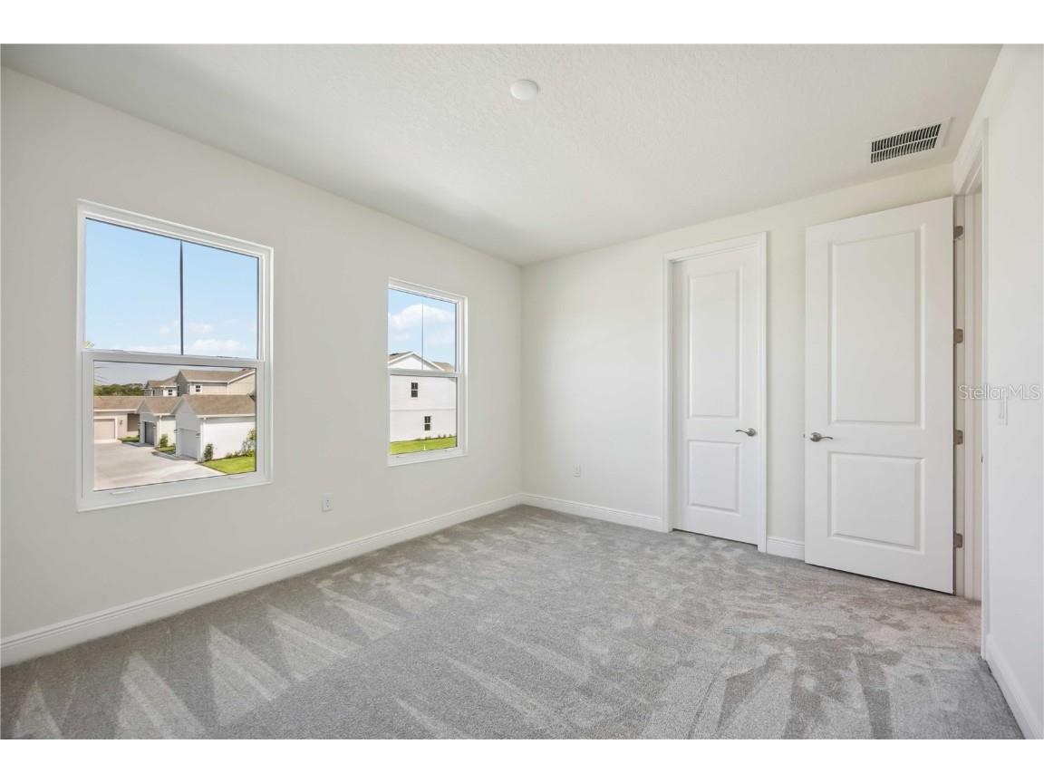  Sarasota FL 34240 TB8444569 image14