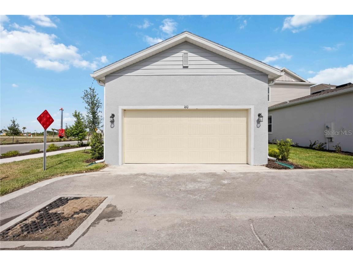  Sarasota FL 34240 TB8444569 image18