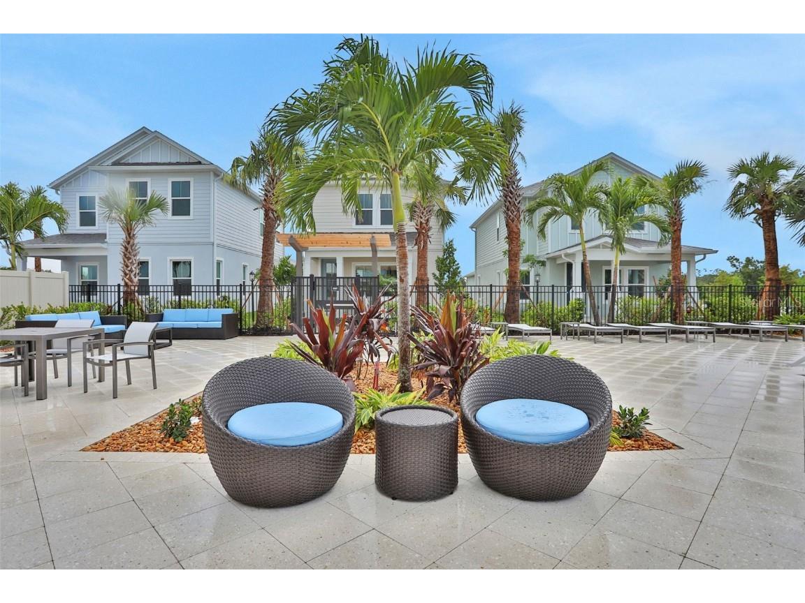  Sarasota FL 34240 TB8444569 image19