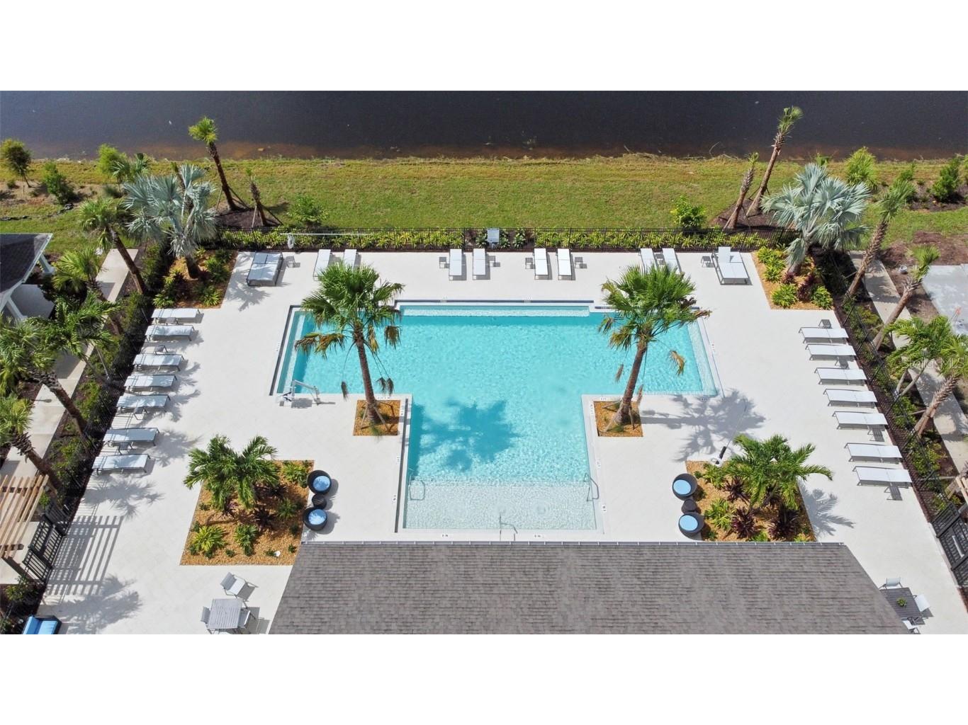  Sarasota FL 34240 TB8444569 image20