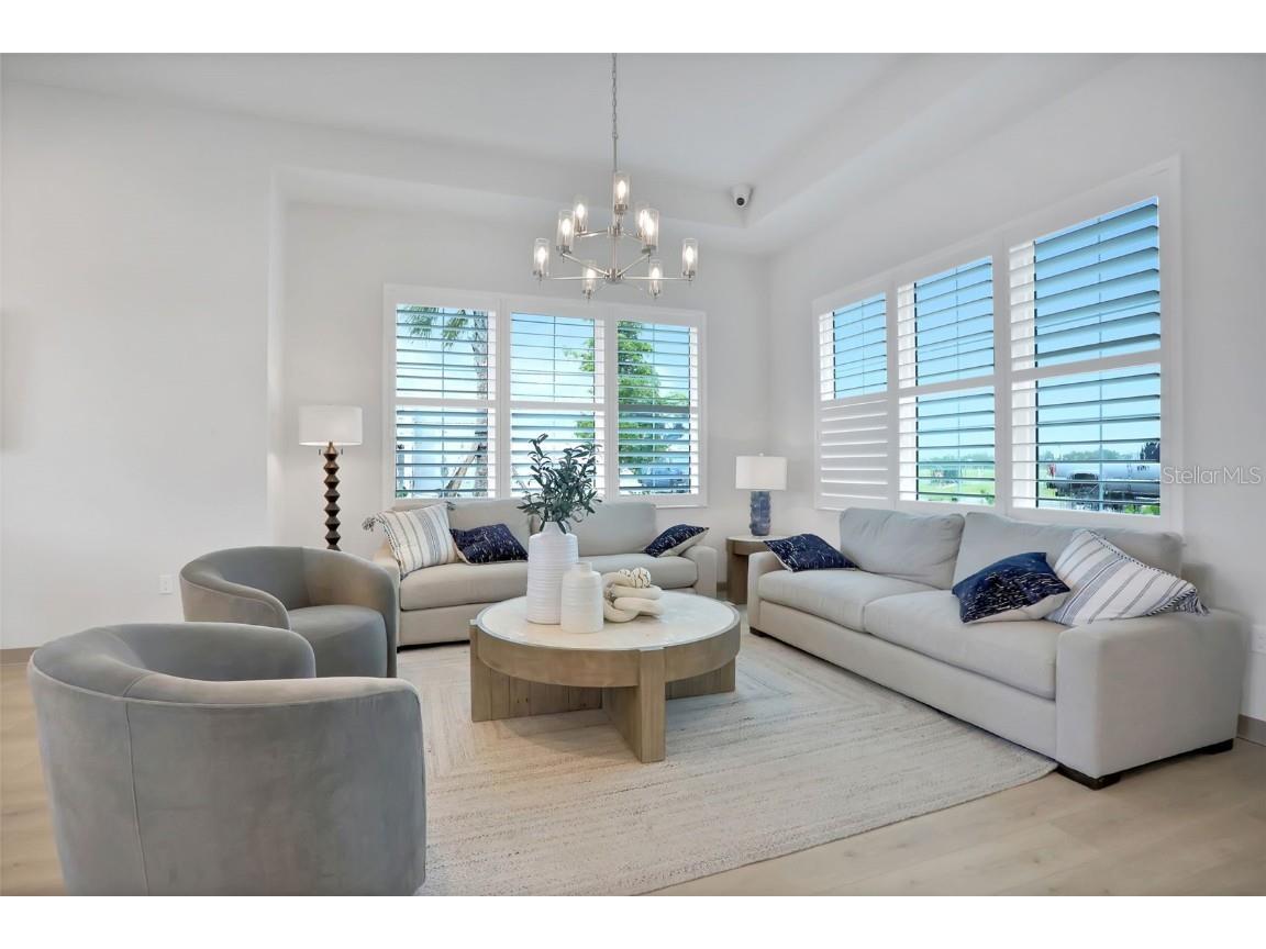  Sarasota FL 34240 TB8444569 image4