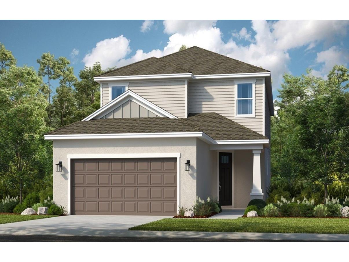  Sarasota FL 34241 J988118 image1