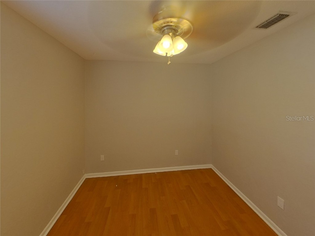  Sarasota FL 34241 TB8445796 image12