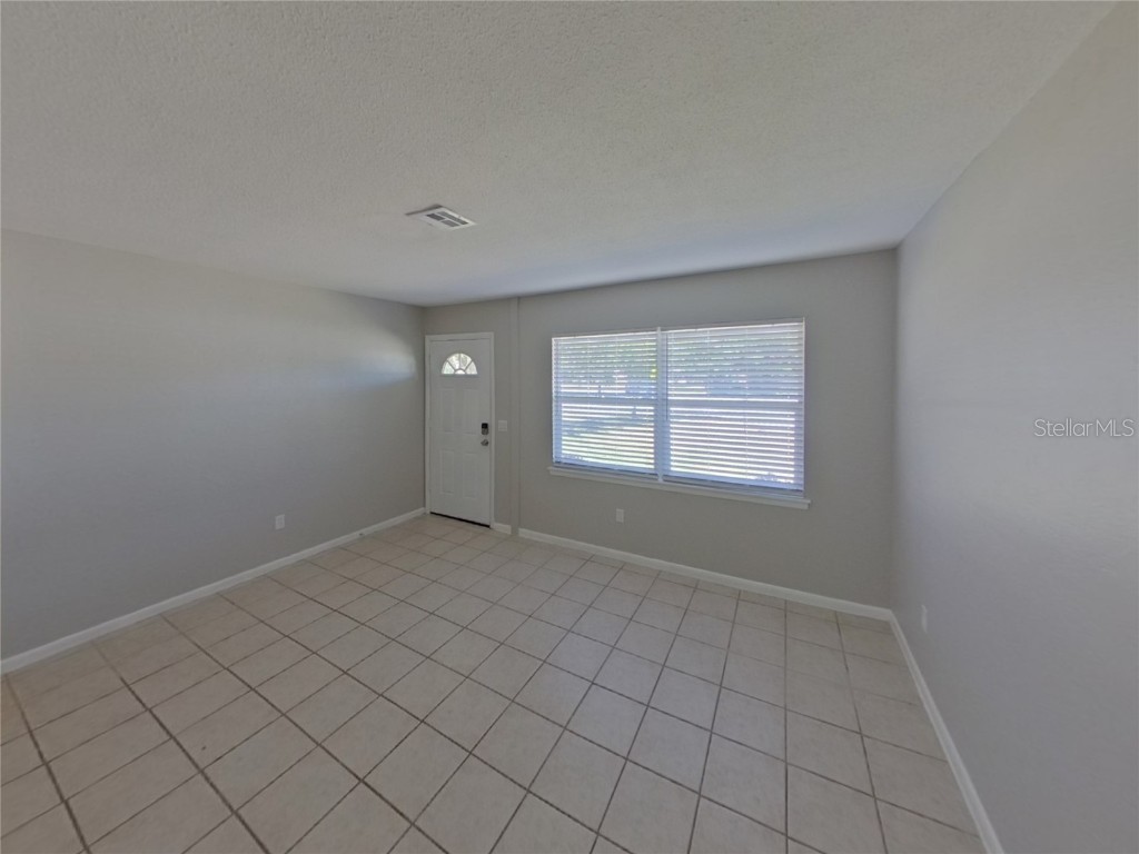  Sarasota FL 34241 TB8445796 image2