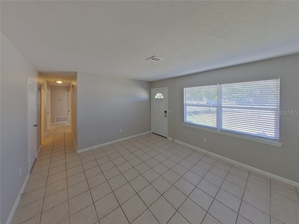  Sarasota FL 34241 TB8445796 image3