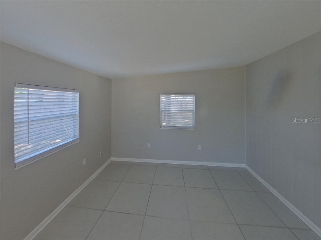  Sarasota FL 34241 TB8445796 image4