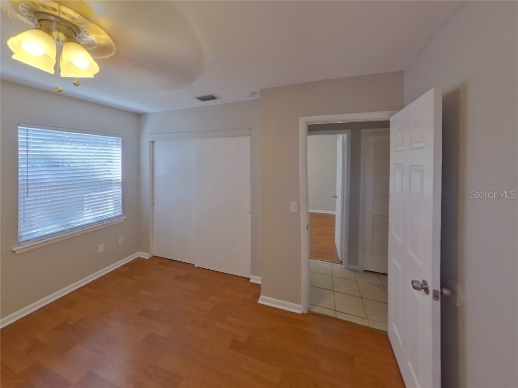  Sarasota FL 34241 TB8445796 image9