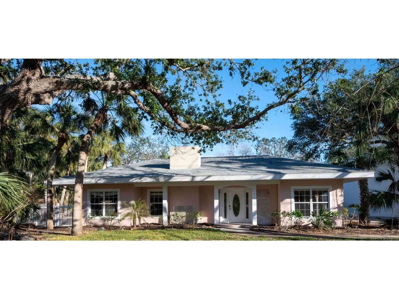  Sarasota FL 34242 A4639346 image1