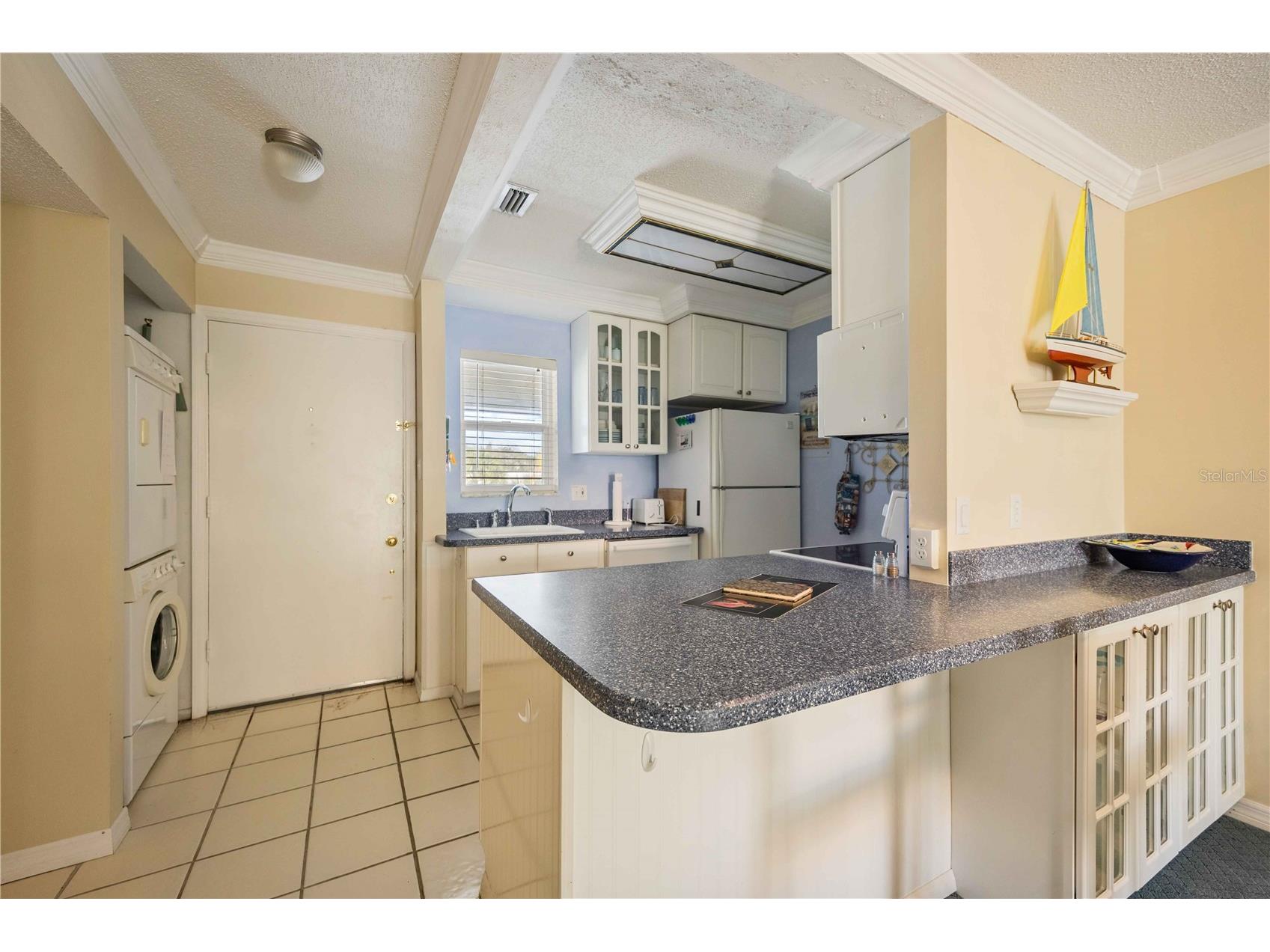  Sarasota FL 34242 A4678719 image10