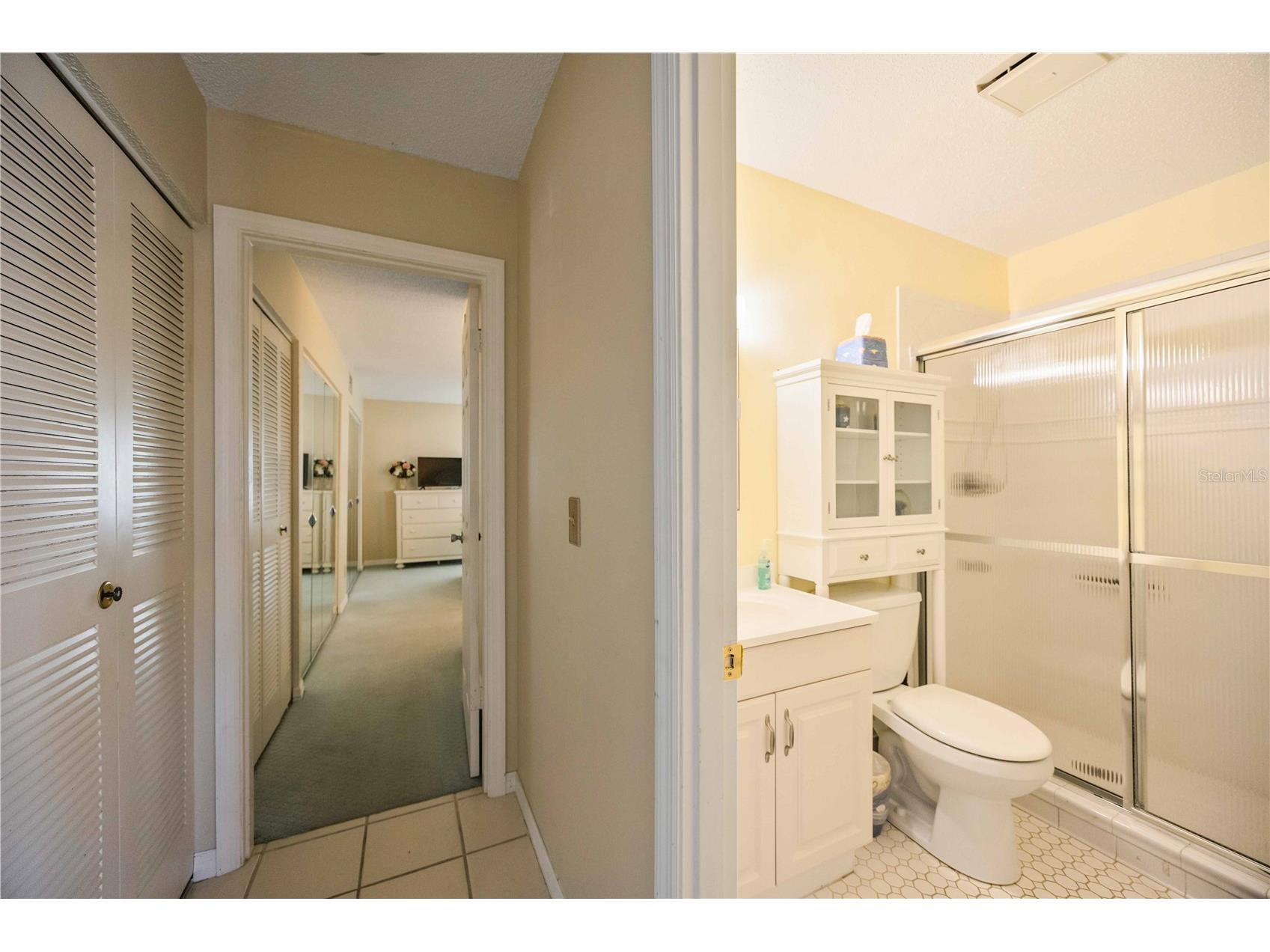  Sarasota FL 34242 A4678719 image11