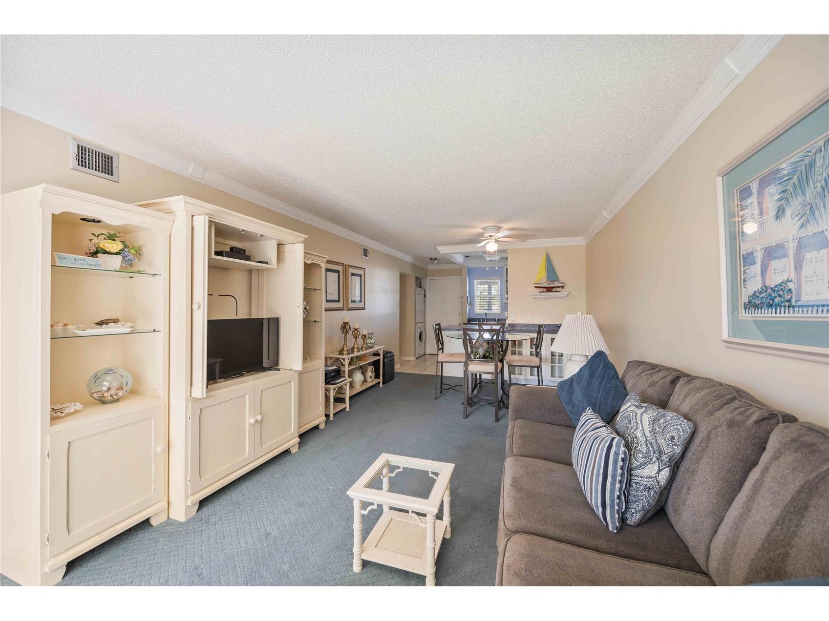  Sarasota FL 34242 A4678719 image12