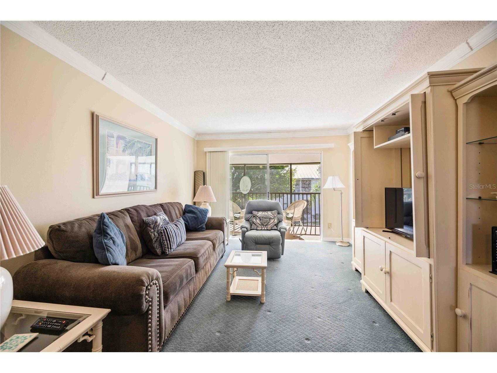  Sarasota FL 34242 A4678719 image13