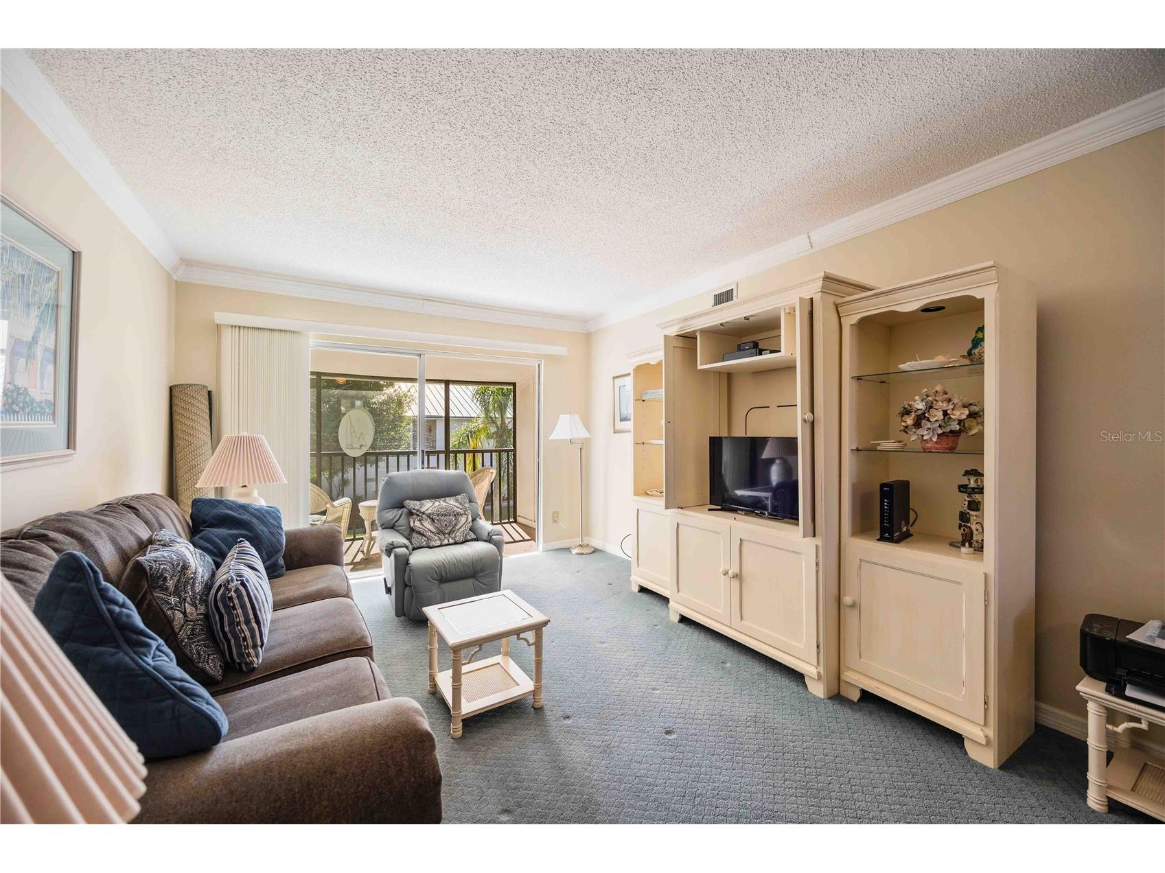  Sarasota FL 34242 A4678719 image14