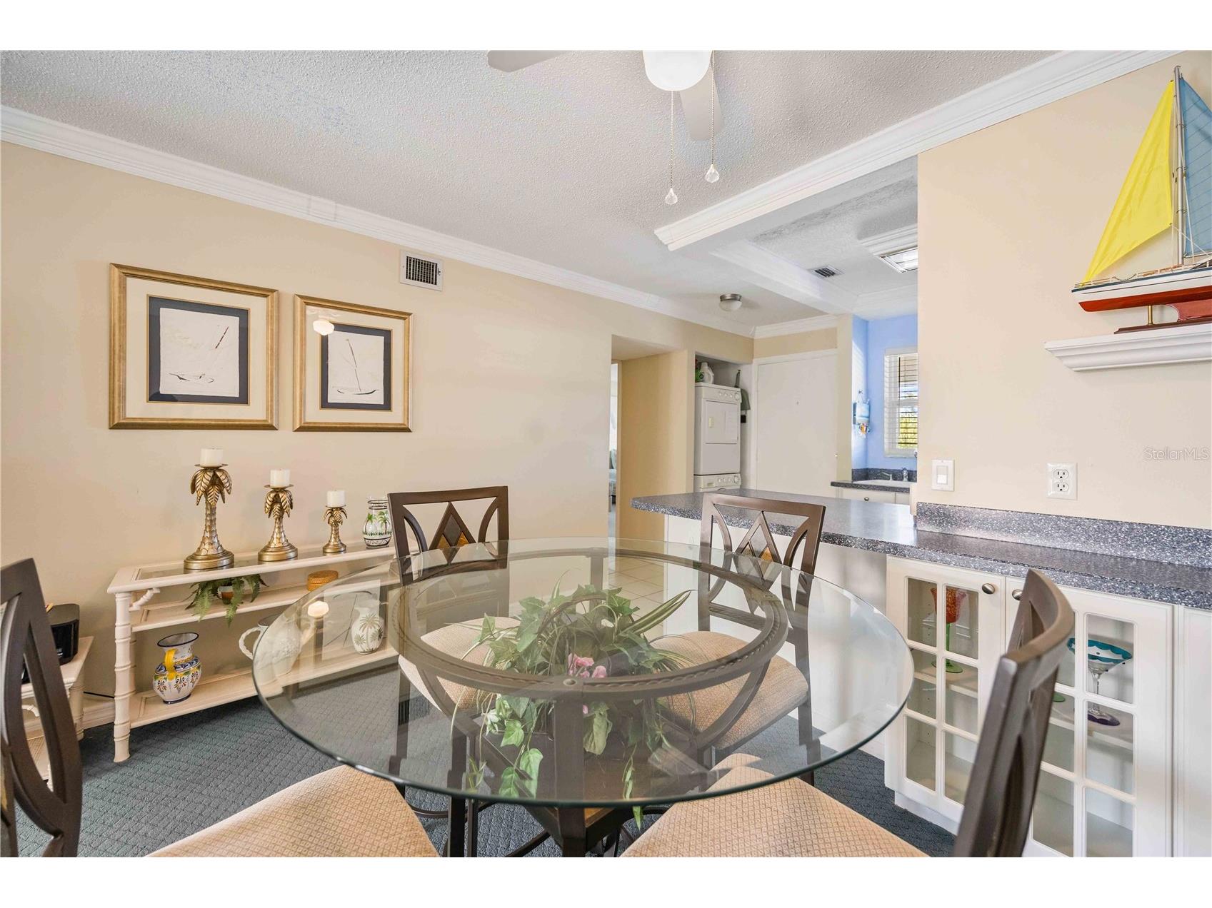  Sarasota FL 34242 A4678719 image15