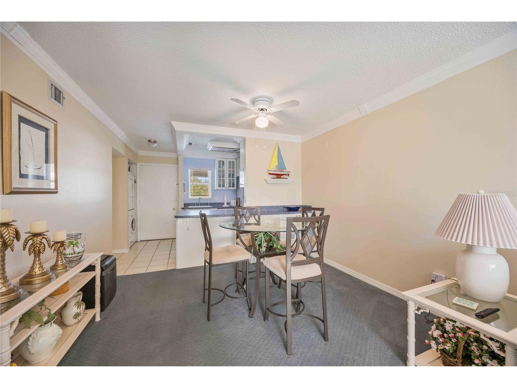  Sarasota FL 34242 A4678719 image16