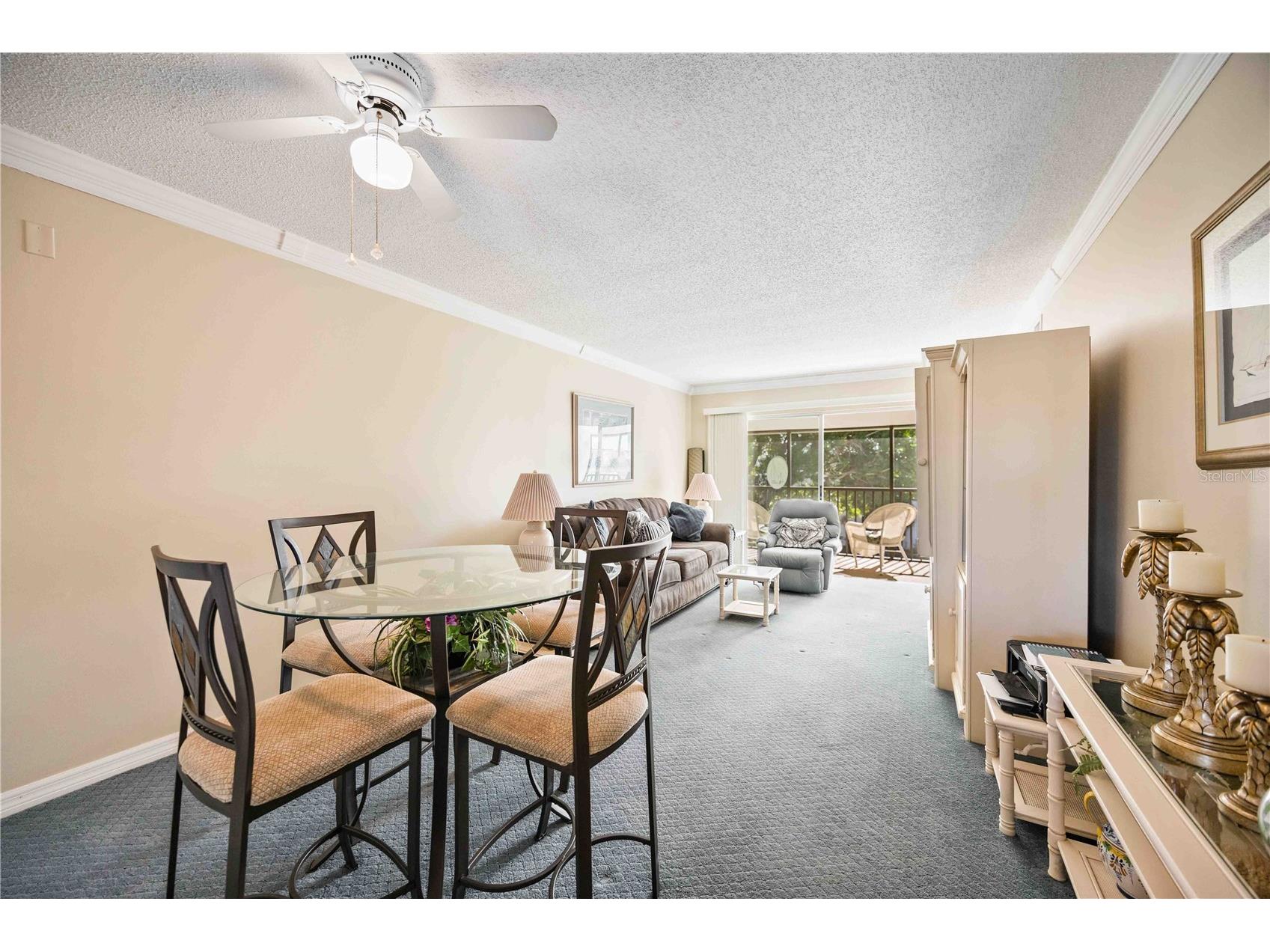  Sarasota FL 34242 A4678719 image17