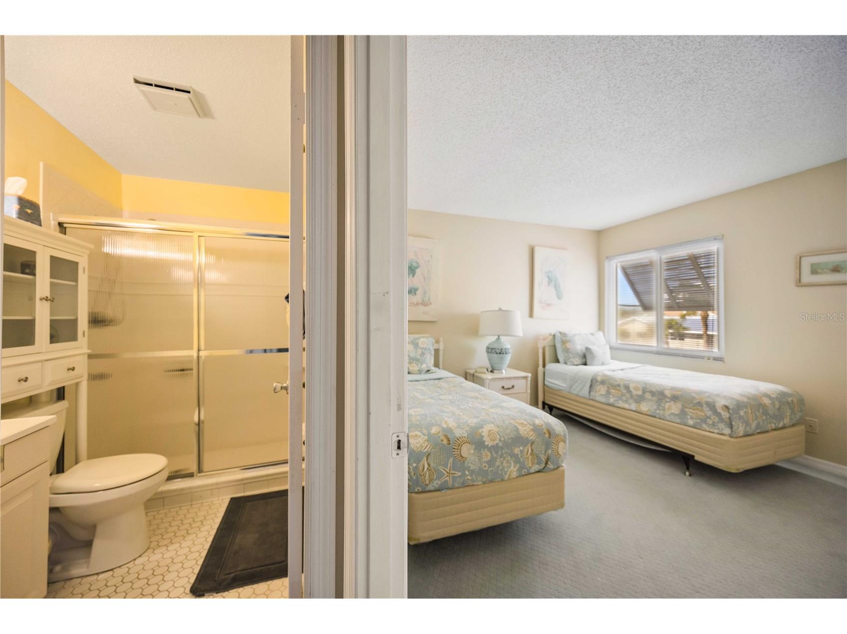  Sarasota FL 34242 A4678719 image18