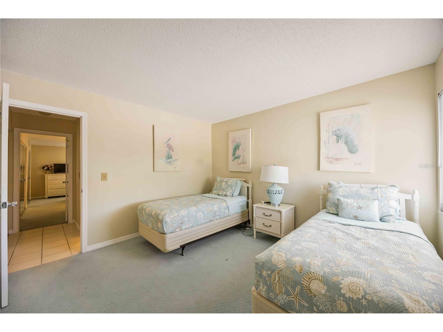  Sarasota FL 34242 A4678719 image19