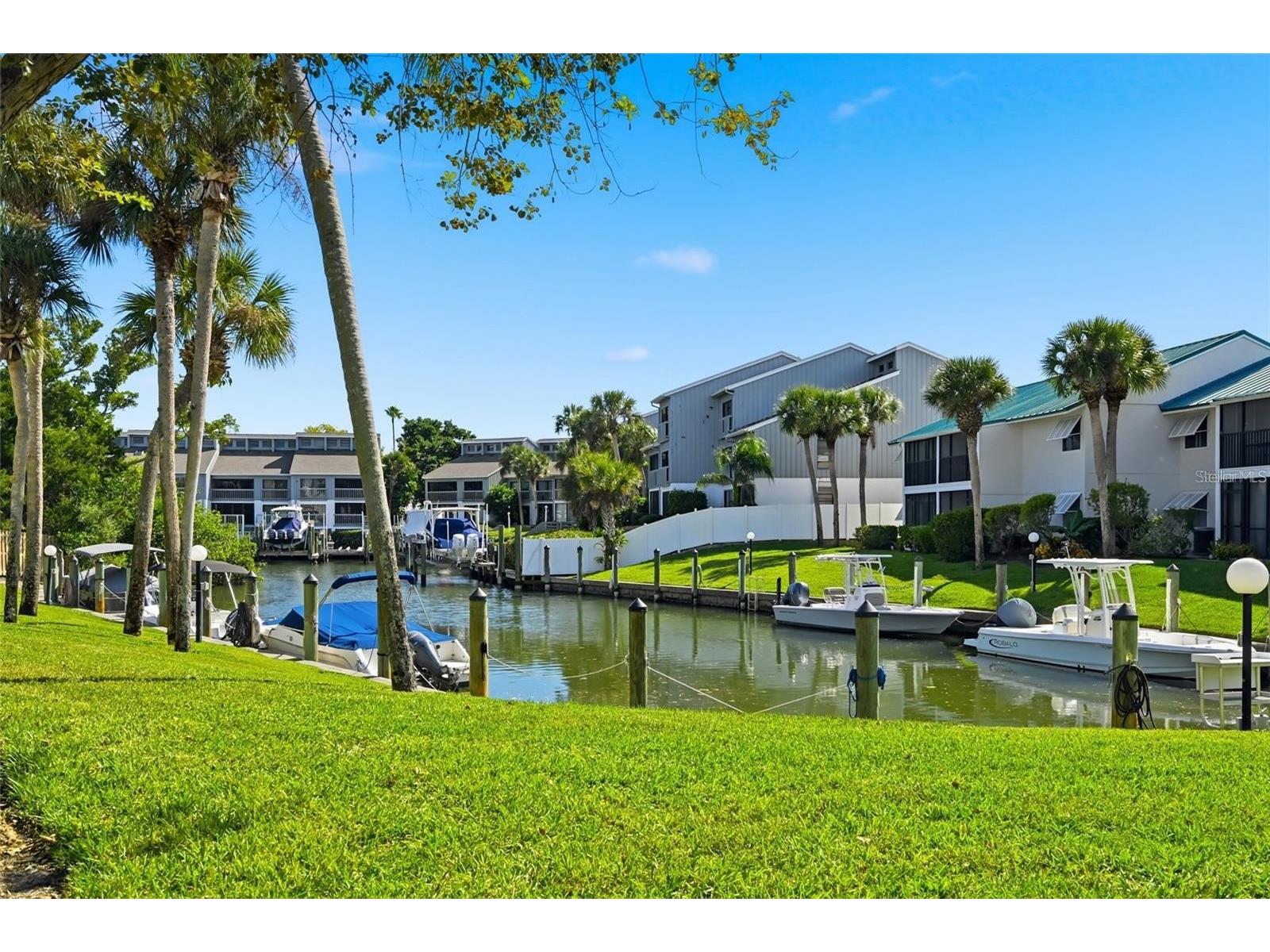  Sarasota FL 34242 A4678719 image2