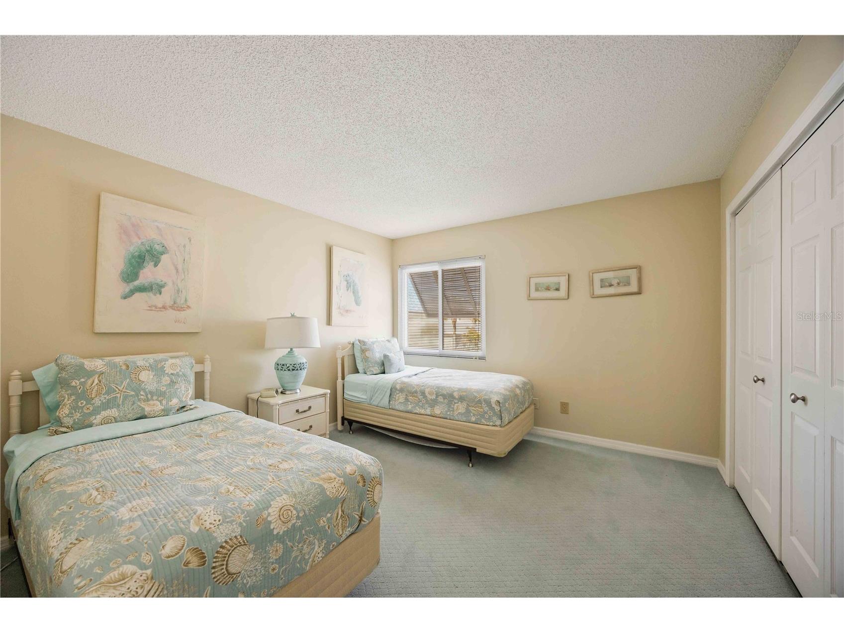  Sarasota FL 34242 A4678719 image20