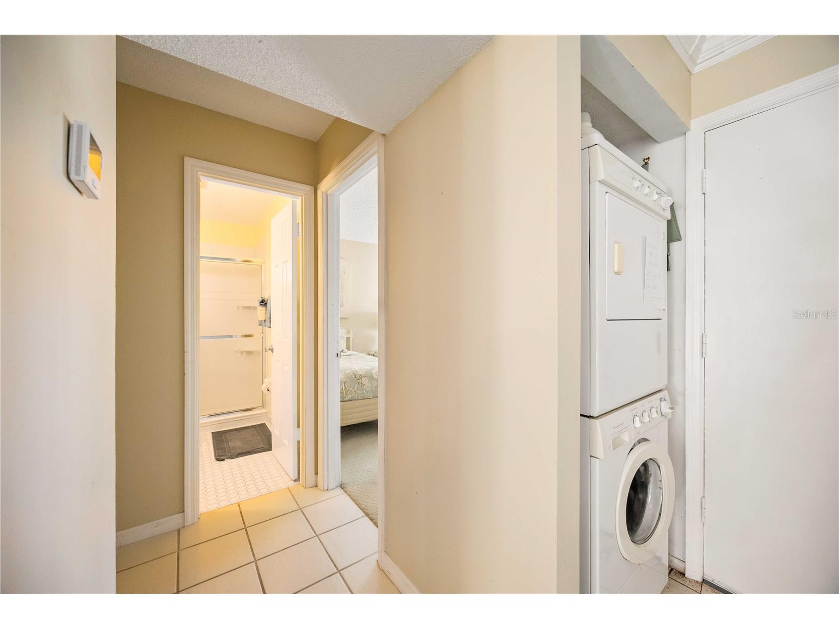  Sarasota FL 34242 A4678719 image21