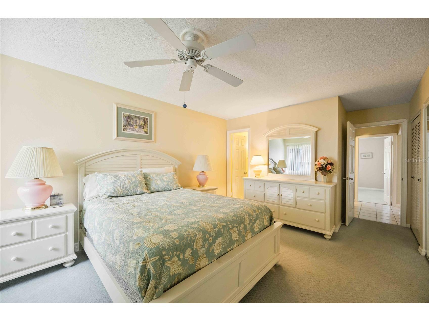  Sarasota FL 34242 A4678719 image22