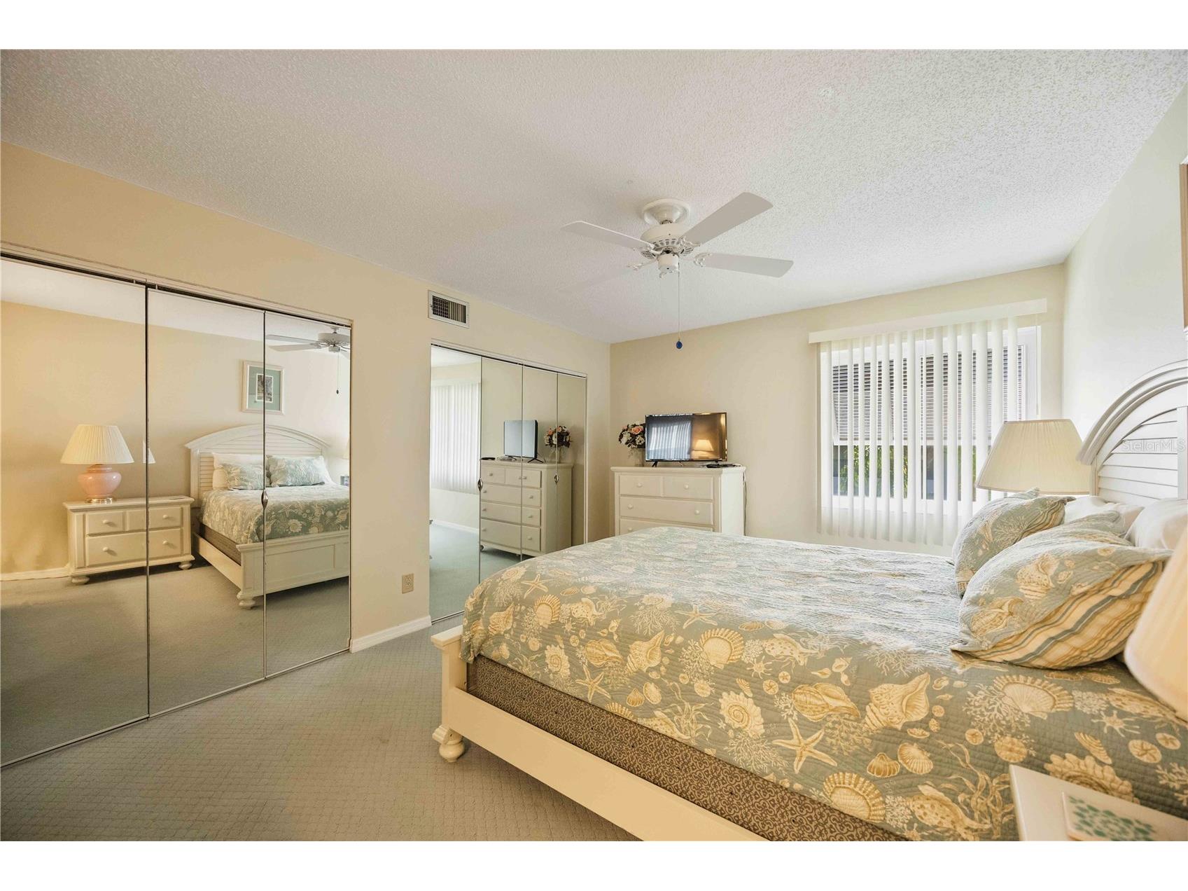  Sarasota FL 34242 A4678719 image24
