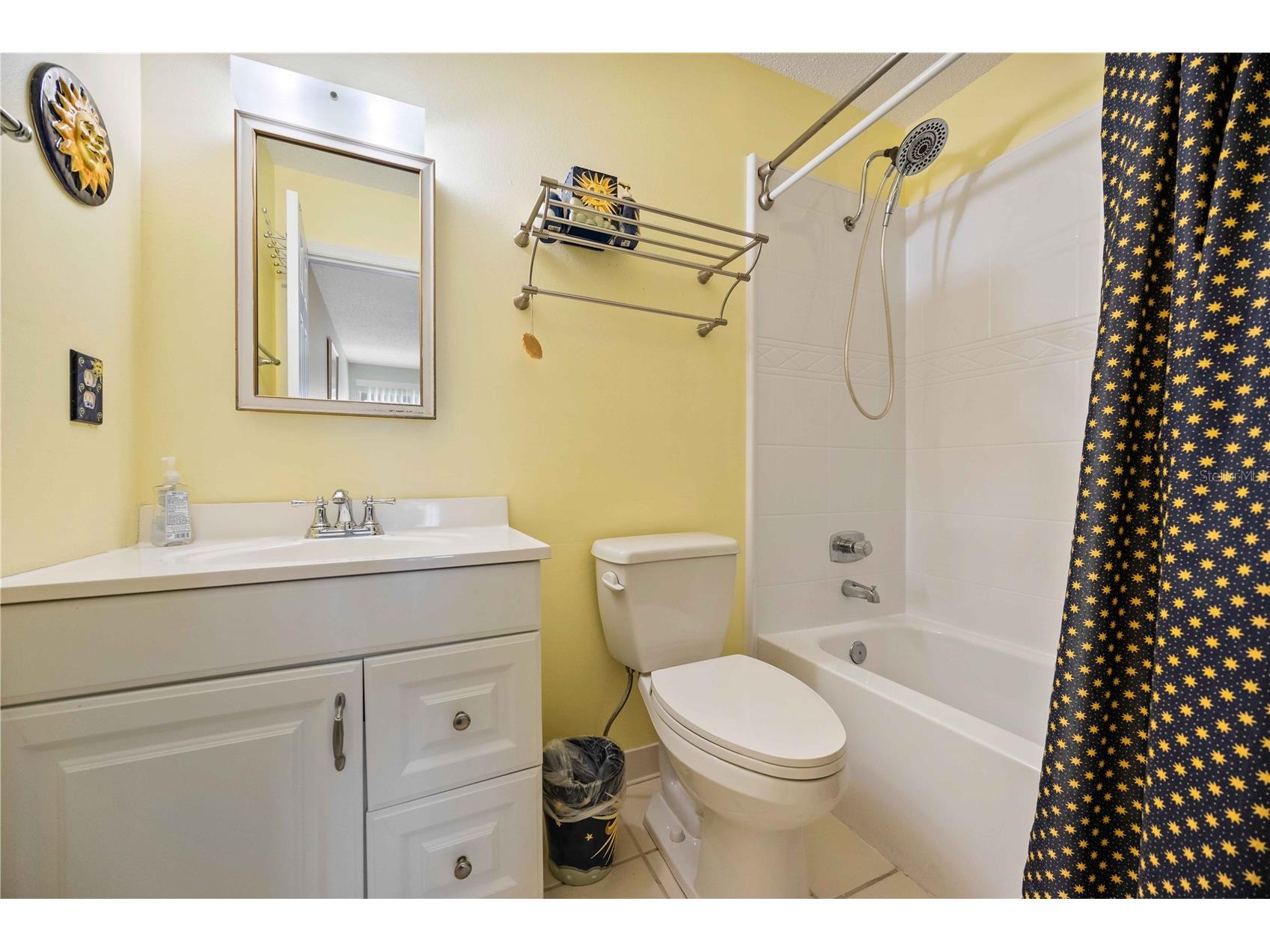  Sarasota FL 34242 A4678719 image25