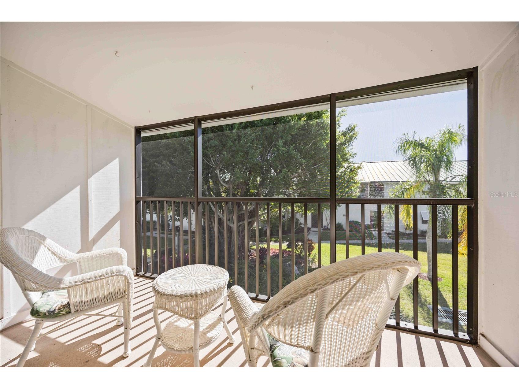  Sarasota FL 34242 A4678719 image26