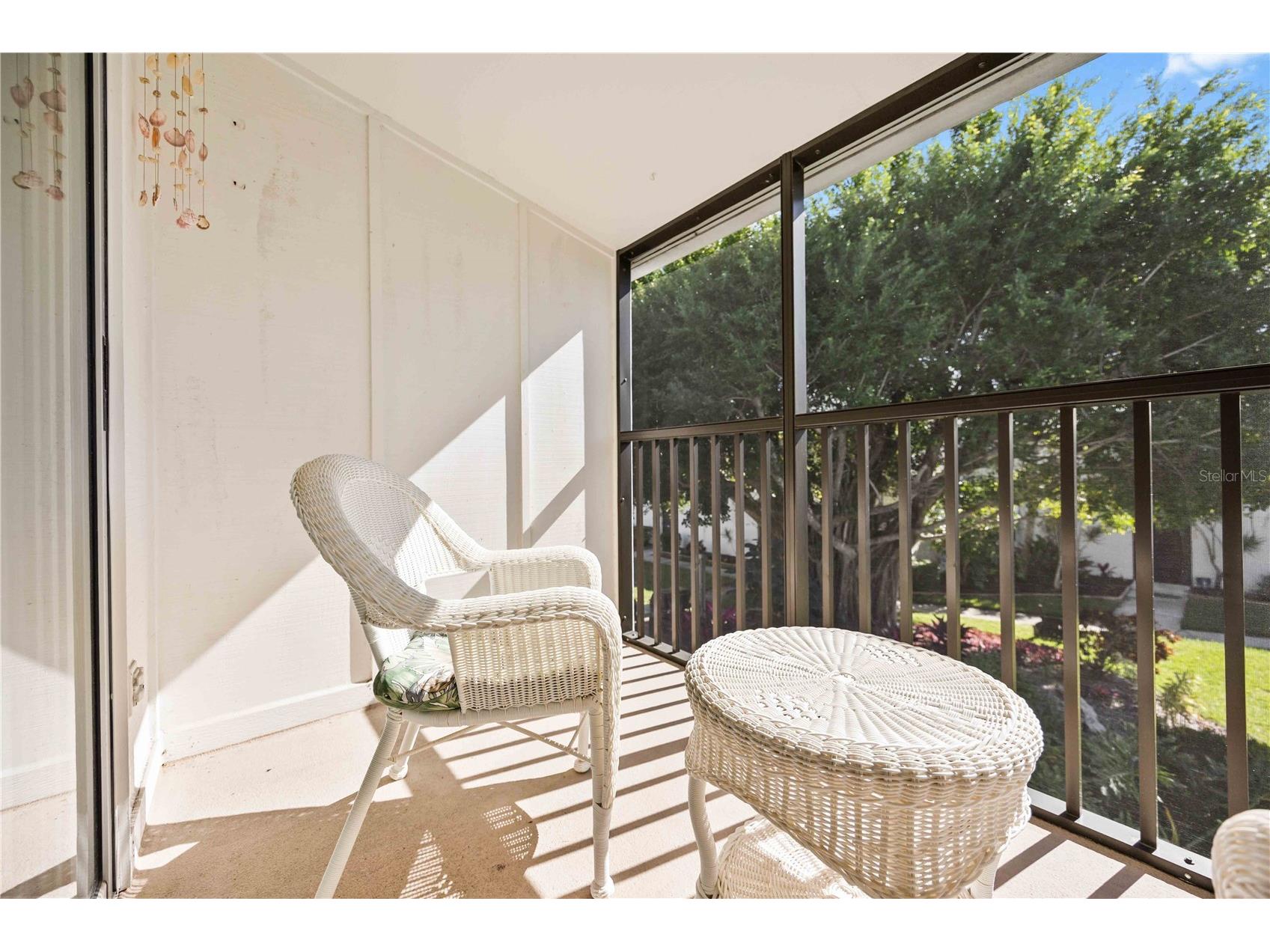  Sarasota FL 34242 A4678719 image27